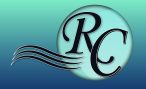 cropped-rivieracloisons_logo-e15252068639304.jpg